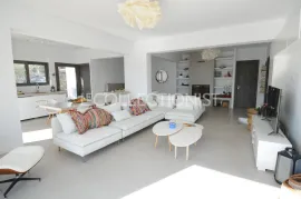 Location de vacances Villa Rena