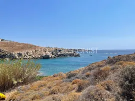 Location de vacances Villa Rena