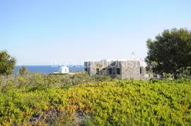 Location de vacances Villa Rena