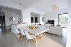 Location de vacances Villa Rena