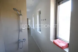 Location de vacances Villa Rena