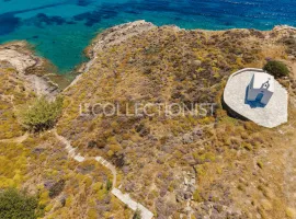 Location de vacances Villa Rena