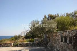 Location de vacances Villa Rena