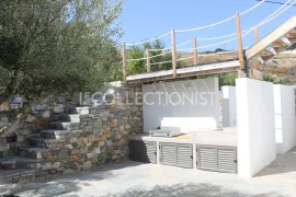 Location de vacances Villa Rena
