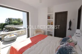 Location de vacances Villa Rena
