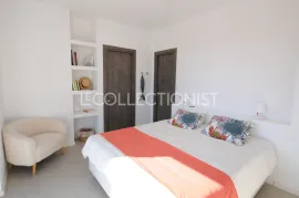 Location de vacances Villa Rena