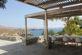 Location de vacances Villa Rena
