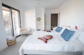 Location de vacances Villa Rena