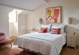 Location de vacances Villa du Chêne