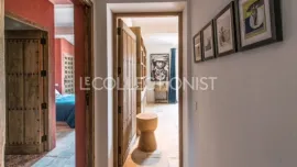 Location de vacances Villa Kaléi