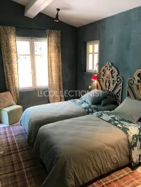 Location de vacances Villa Kaléi
