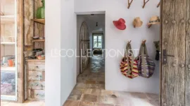 Location de vacances Villa Kaléi