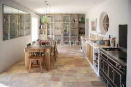 Location de vacances Villa Kaléi