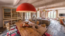 Location de vacances Villa Kaléi