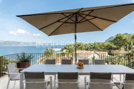 Location de vacances Villa Cielo