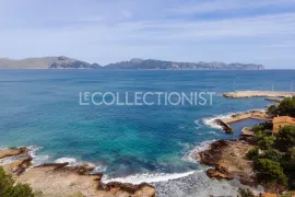 Location de vacances Villa Cielo