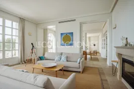 Location de vacances Villa Cielo