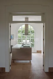 Location de vacances Villa Cielo