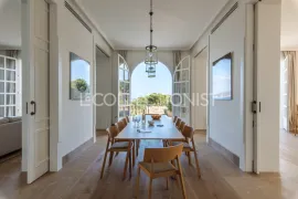 Location de vacances Villa Cielo