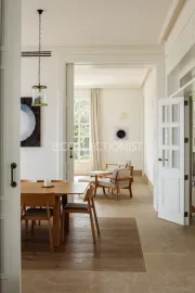 Location de vacances Villa Cielo