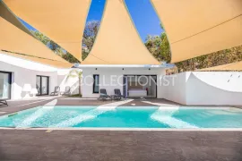 Location de vacances Villa Allegra