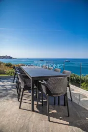 Location de vacances Villa Allegra