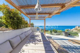 Location de vacances Villa Allegra