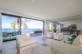 Location de vacances Villa Allegra