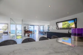 Location de vacances Villa Allegra