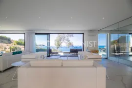 Location de vacances Villa Allegra