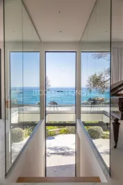 Location de vacances Villa Allegra