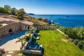 Location de vacances Villa Allegra