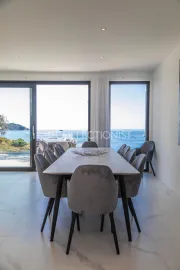 Location de vacances Villa Allegra