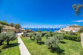 Location de vacances Villa Allegra