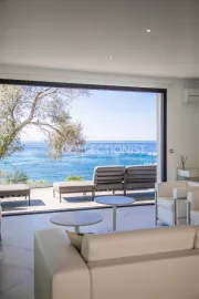 Location de vacances Villa Allegra