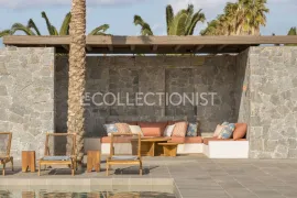 Location de vacances Villa Zaira