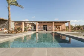 Location de vacances Villa Zaira