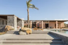 Location de vacances Villa Zaira