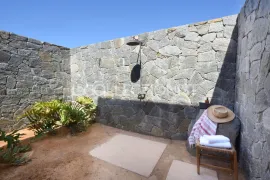 Location de vacances Villa Zaira