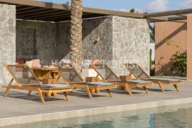 Location de vacances Villa Zaira