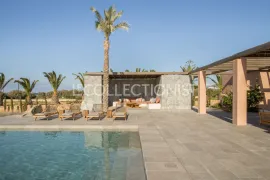 Location de vacances Villa Zaira