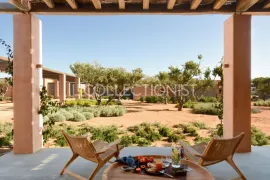 Location de vacances Villa Zaira