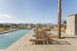 Location de vacances Villa Zaira