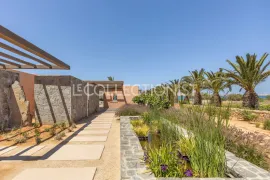 Location de vacances Villa Zaira