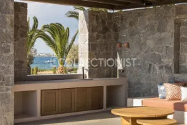 Location de vacances Villa Zaira