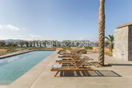 Location de vacances Villa Zaira