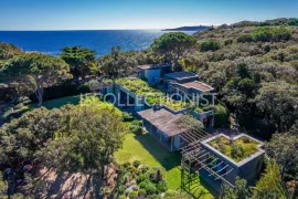 Location de vacances Casa Calella
