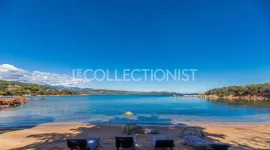 Location de vacances Casa Calella