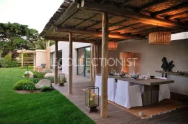 Location de vacances Casa Calella