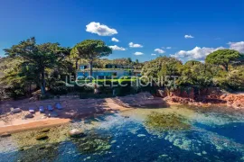 Location de vacances Casa Calella